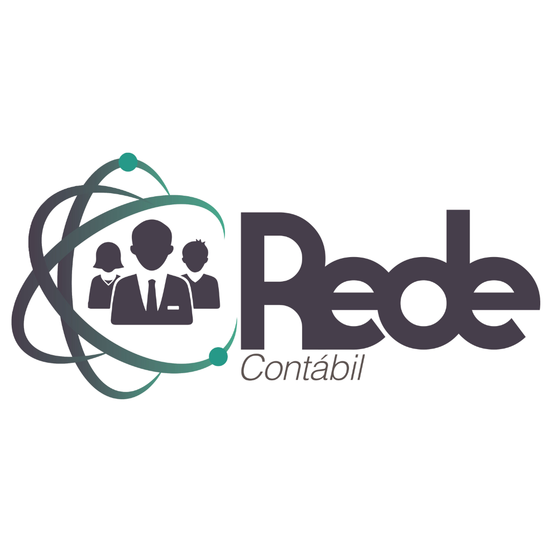 Rede Contábil